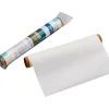 brother Nähwerkzeug|Weiteres>Laminierfolie für Stoffdrucker PrintModa Studio HL-JF1, 30cm x 2m