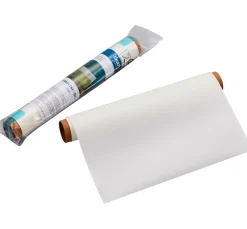 brother Nähwerkzeug|Weiteres>Laminierfolie für Stoffdrucker PrintModa Studio HL-JF1, 30cm x 2m