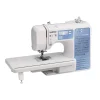 brother Nähmaschinen>Nähmaschine FS100