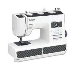 brother Nähmaschinen>Nähmaschine HF37