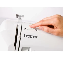 brother Nähmaschinen><noscript><img width=