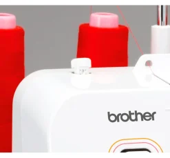brother Nähmaschinen><noscript><img width=