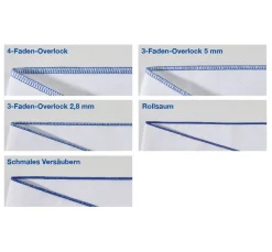 brother Nähmaschinen><noscript><img width=