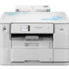 brother Nähwerkzeug|Weiteres>PrintModa Studio HL-JF1 Stoffdrucker, inkl Starterpaket