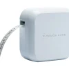 brother Beschriftungsgeräte & - Bänder|Weiteres>P-touch CUBE Plus