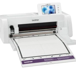 brother Schneideplotter|Plotten><noscript><img width=