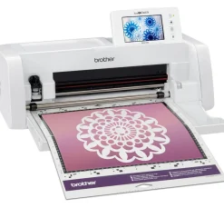 brother Schneideplotter|Plotten><noscript><img width=