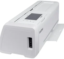 brother Schneideplotter|Plotten><noscript><img width=