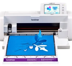 brother Schneideplotter|Plotten><noscript><img width=