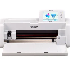 brother Schneideplotter|Plotten><noscript><img width=