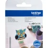brother Plotten|Plotter>SDX Automatik-Messer