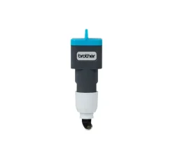 brother Schneideplotter|Plotten><noscript><img width=