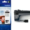 brother Nähwerkzeug|Weiteres>Tintenpatrone für Stoffdrucker PrintModa Studio HL-JF1
