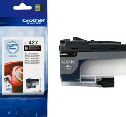 brother Nähwerkzeug|Weiteres>Tintenpatrone für Stoffdrucker PrintModa Studio HL-JF1