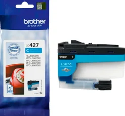 brother Nähwerkzeug|Weiteres><noscript><img width=