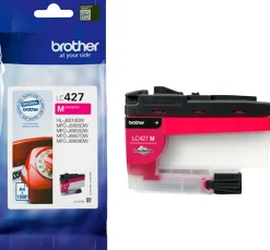 brother Nähwerkzeug|Weiteres><noscript><img width=