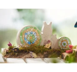 creativ company Mosaik Basteln><noscript><img width=