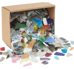 creativ company Mosaik Basteln><noscript><img width=