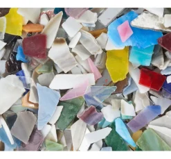 creativ company Mosaik Basteln><noscript><img width=