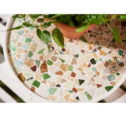 creativ company Mosaik Basteln><noscript><img width=
