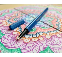 Bruynzeel Malen & Zeichnen|Bullet Journal><noscript><img width=