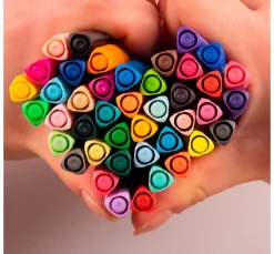 Bruynzeel Malen & Zeichnen|Bullet Journal><noscript><img width=