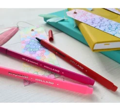 Bruynzeel Malen & Zeichnen|Bullet Journal><noscript><img width=