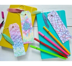 Bruynzeel Malen & Zeichnen|Bullet Journal><noscript><img width=