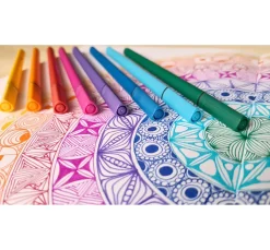 Bruynzeel Malen & Zeichnen|Bullet Journal><noscript><img width=