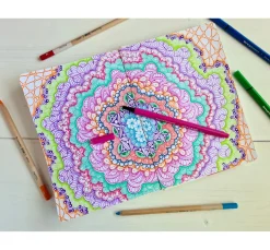 Bruynzeel Malen & Zeichnen|Bullet Journal><noscript><img width=