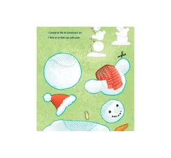 Topp Bücher|Bücher><noscript><img width=