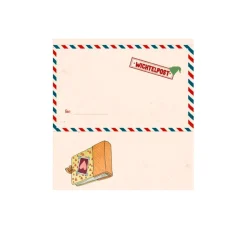 Topp Bücher|Bücher><noscript><img width=