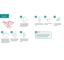 EMF Origami & Papier Falten|Falt- & Origamipapier><noscript><img width=