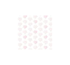 EMF Bücher|Origami & Papier Falten><noscript><img width=