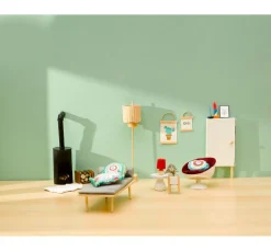 Topp Bücher|Bücher><noscript><img width=
