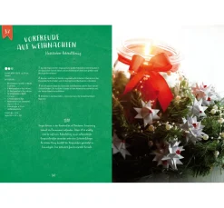 Topp Bücher><noscript><img width=
