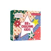 Kinder EMF Papier-Bastelsets|Kinderbücher>Buch "88 x Origami Kids - Weihnachtssterne"