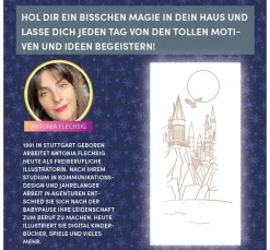 Kinder Topp Kinderbücher|Weitere Geschenkideen Für Kinder><noscript><img width=