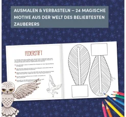 Kinder Topp Kinderbücher|Weitere Geschenkideen Für Kinder><noscript><img width=