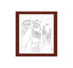Kinder Topp Kinderbücher|Weitere Geschenkideen Für Kinder><noscript><img width=