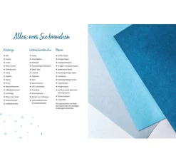 EMF Bücher|Origami & Papier Falten><noscript><img width=