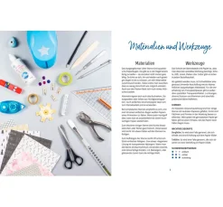 EMF Bücher|Origami & Papier Falten><noscript><img width=