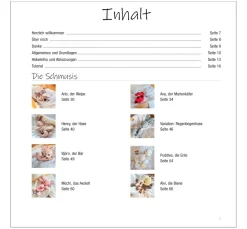 mitp Häkelanleitungen|Häkeln><noscript><img width=