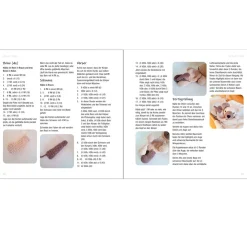 mitp Häkelanleitungen|Häkeln><noscript><img width=