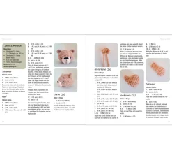 mitp Häkelanleitungen|Häkeln><noscript><img width=