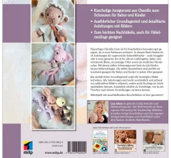 mitp Häkelanleitungen|Häkeln><noscript><img width=