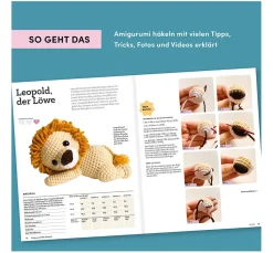 Topp Häkeln><noscript><img width=