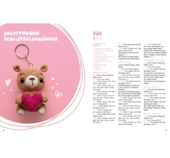 EMF Häkelanleitungen|Häkeln><noscript><img width=