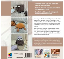 mitp Häkelanleitungen|Häkeln><noscript><img width=