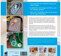 mitp Häkelanleitungen|Häkeln><noscript><img width=